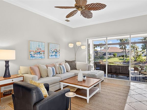 4th image of 8943 Greenwich Hills Way