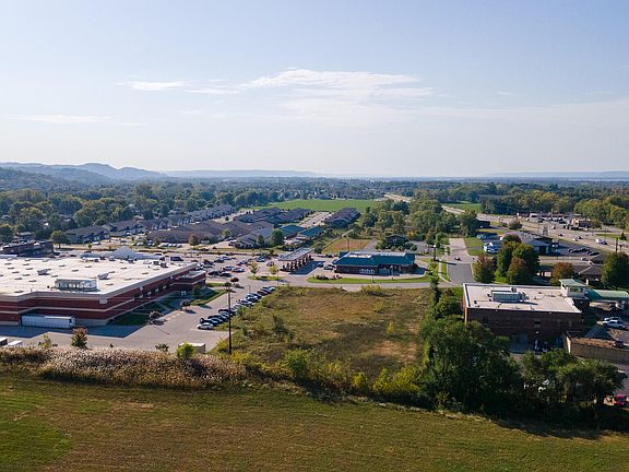 5th image of LOT 1 Main St S