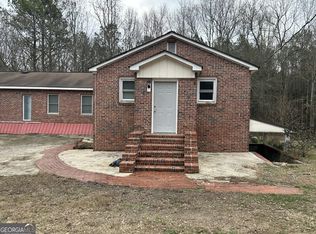 201 Mount Moriah Rd #1, Auburn, GA 30011