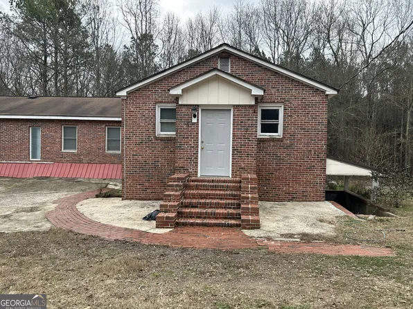 201 Mount Moriah Rd #1, Auburn, GA 30011