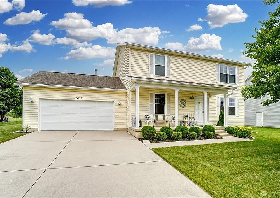 1st image of 2637 Huntington Dr