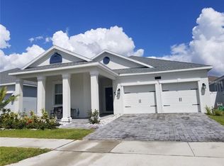 4533 Sequel Rd, Kissimmee, FL 34746