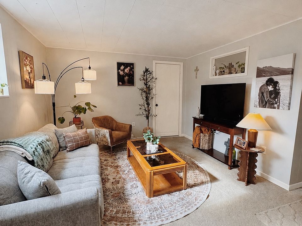 1st image of 5925 Franklin Dr APT 4