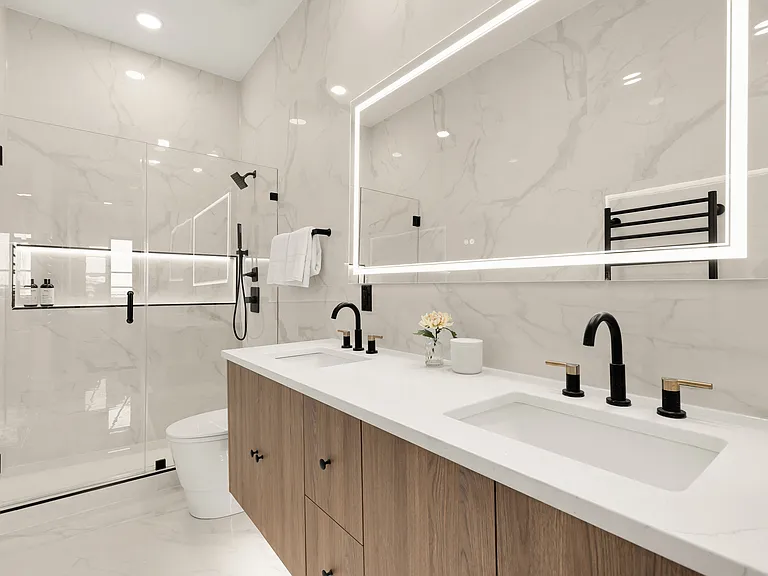 733 Euclid St NW #202 — Photo 13