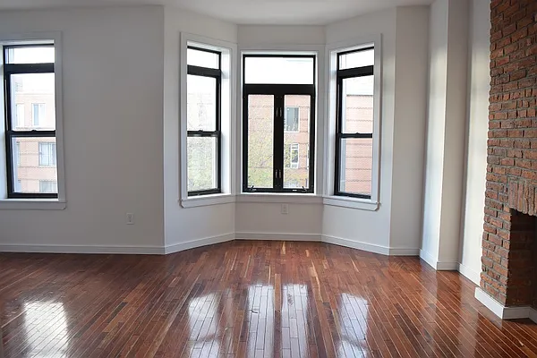 Rented by Superior Homes | media 43