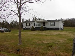 2nd image of 605 Woodlawn Dr