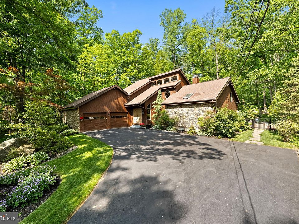 1885 Kepler Rd, Pottstown, PA 19464 Zillow