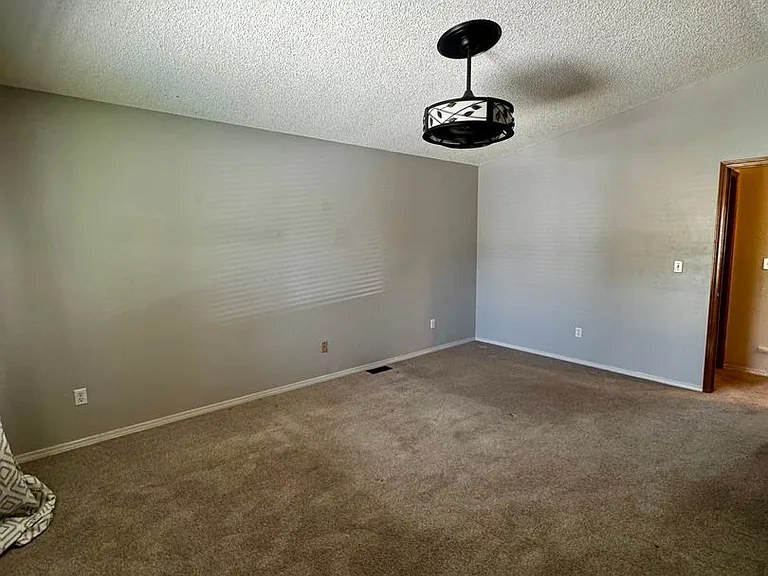 3725 Sedgewood Way — Photo 21