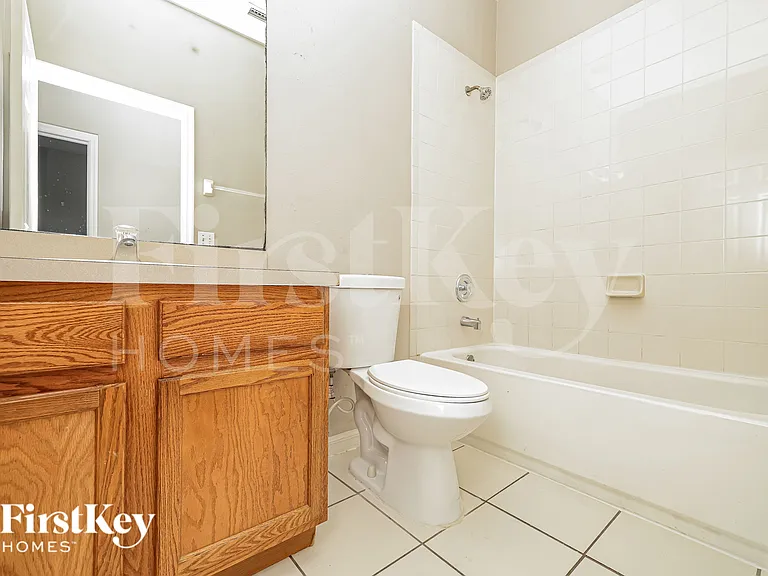 11906 Fern Blossom Dr — Photo 17