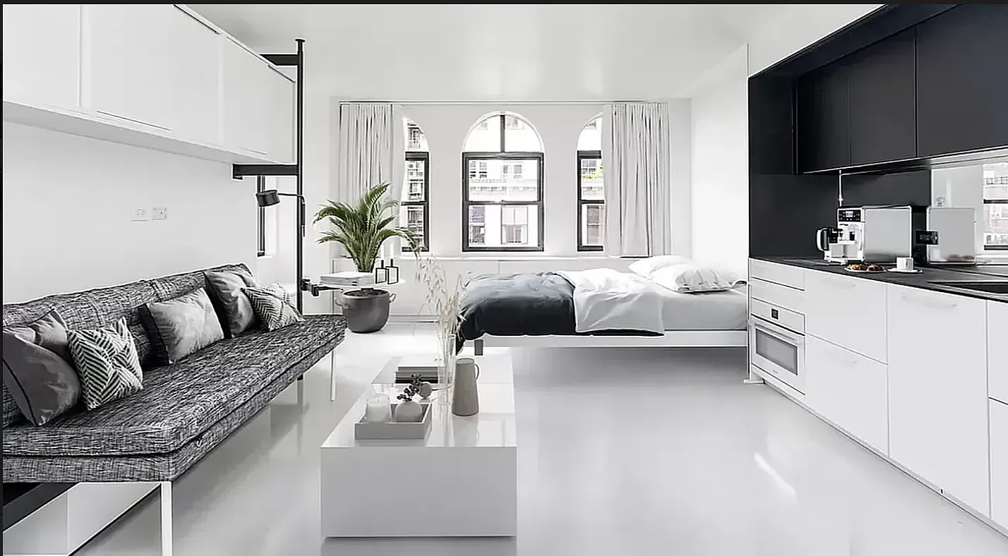 237 Madison Avenue — Photo 1