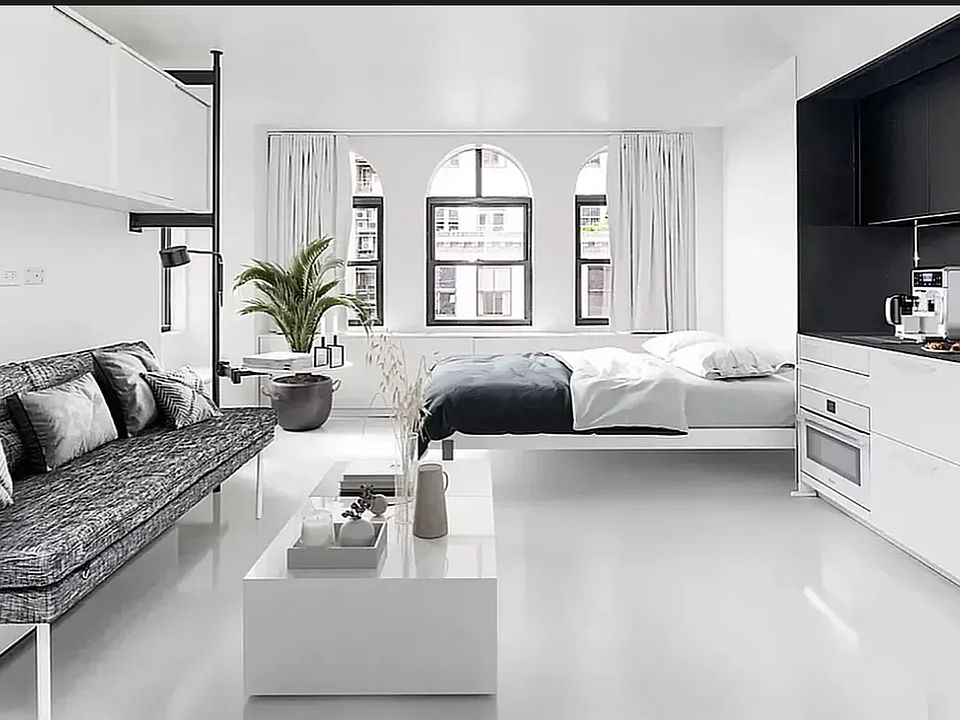 1st image of 237 Madison Ave #1206