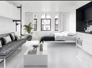 237 Madison Ave #1206, New York, NY 10016