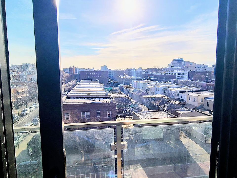 1st image of 28-06 21st St #5FB