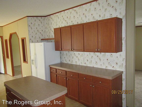 3rd image of 6703 Jaceys Ln