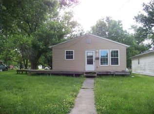 570 Polk St, Marion, OH 43302