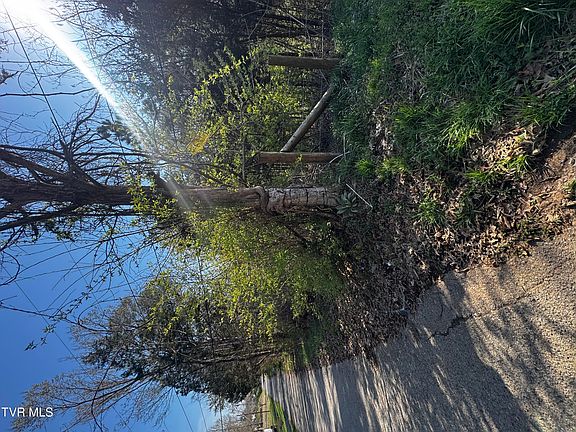 5th image of 0 Kirkham Rd #0