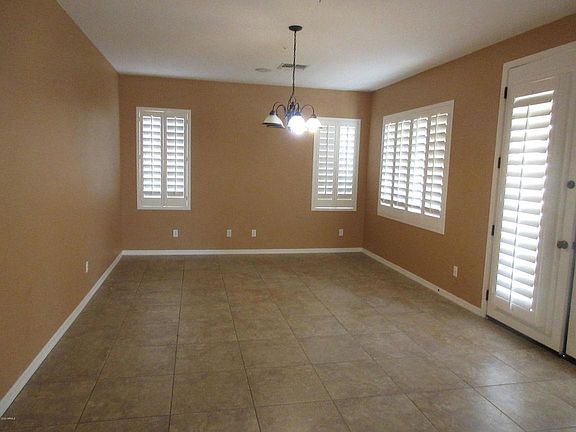 5th image of 29714 N 69th Ln
