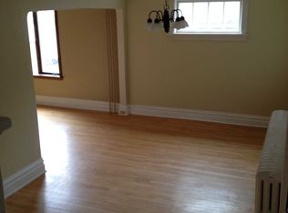 1008 E 10th St, Duluth, MN 55805