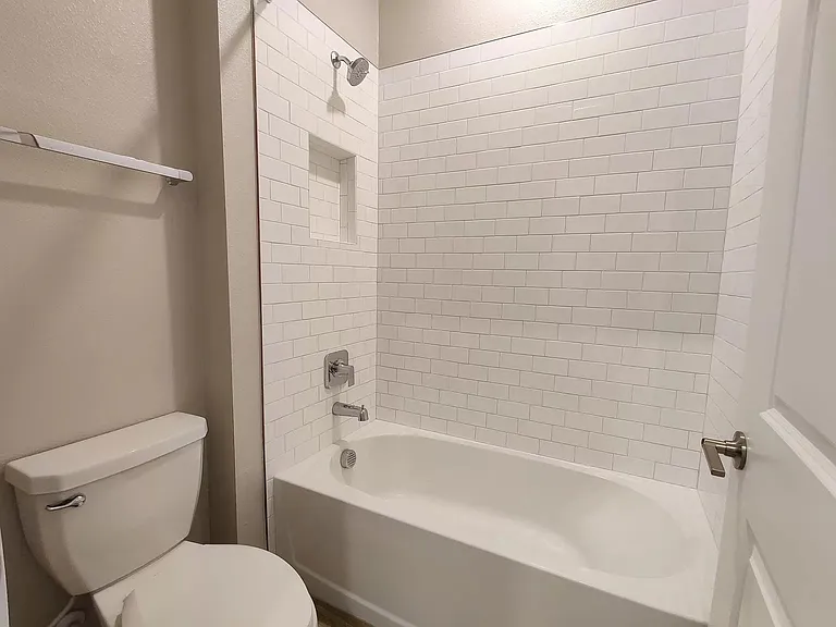 21631 Violet Periwinkle Dr — Photo 20