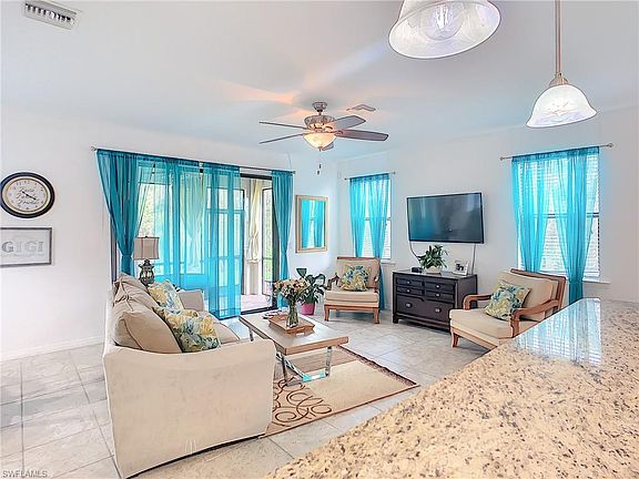 4th image of 15354 Summit Place Cir #159