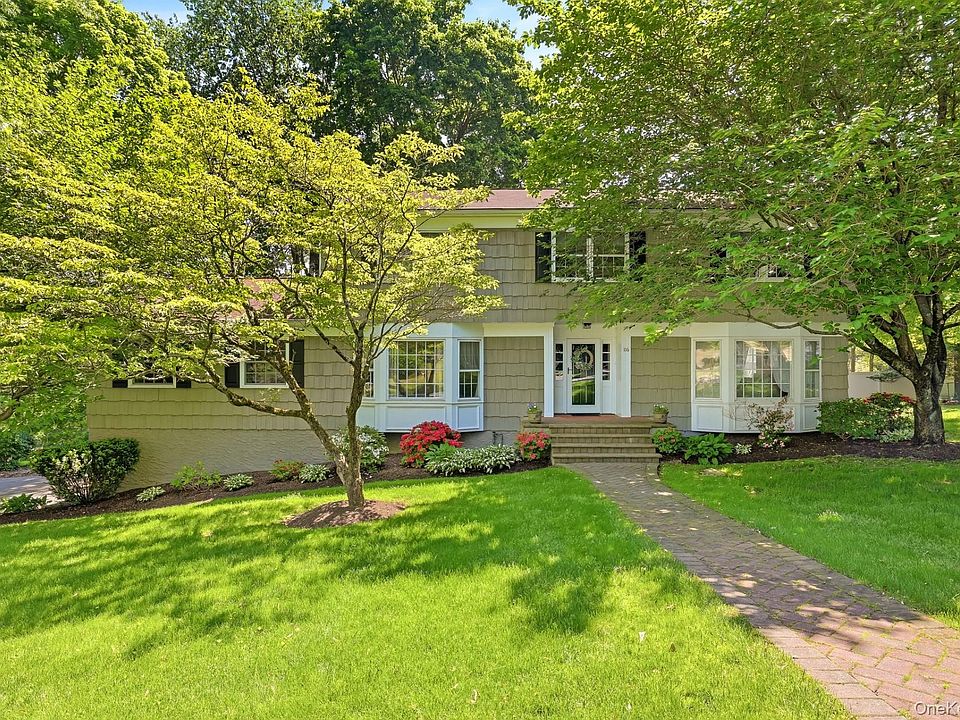 1st image of 116 Burns Place