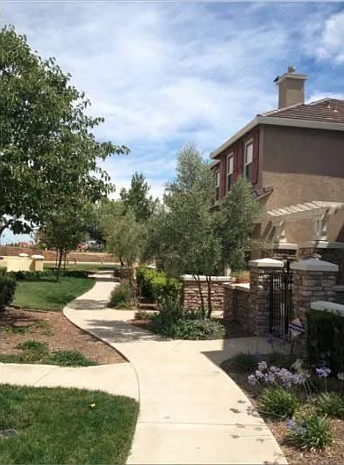 Pathway