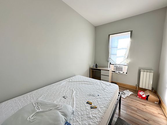 5th image of 442 61st St #2D