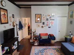 439 S Aiken Ave APT 4, Pittsburgh, PA 15232