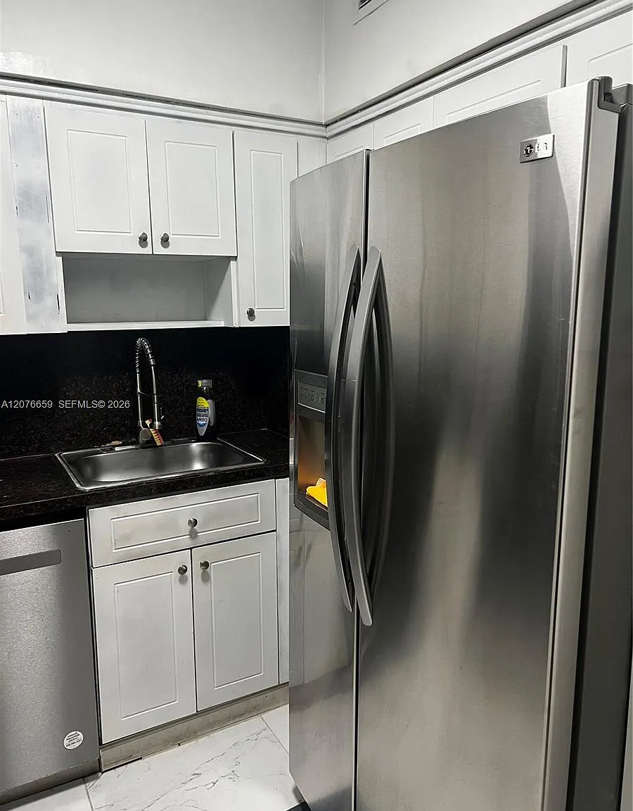 Parkview Point Condo — Photo 4