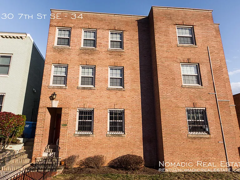 730 7th St SE #34 — Photo 13