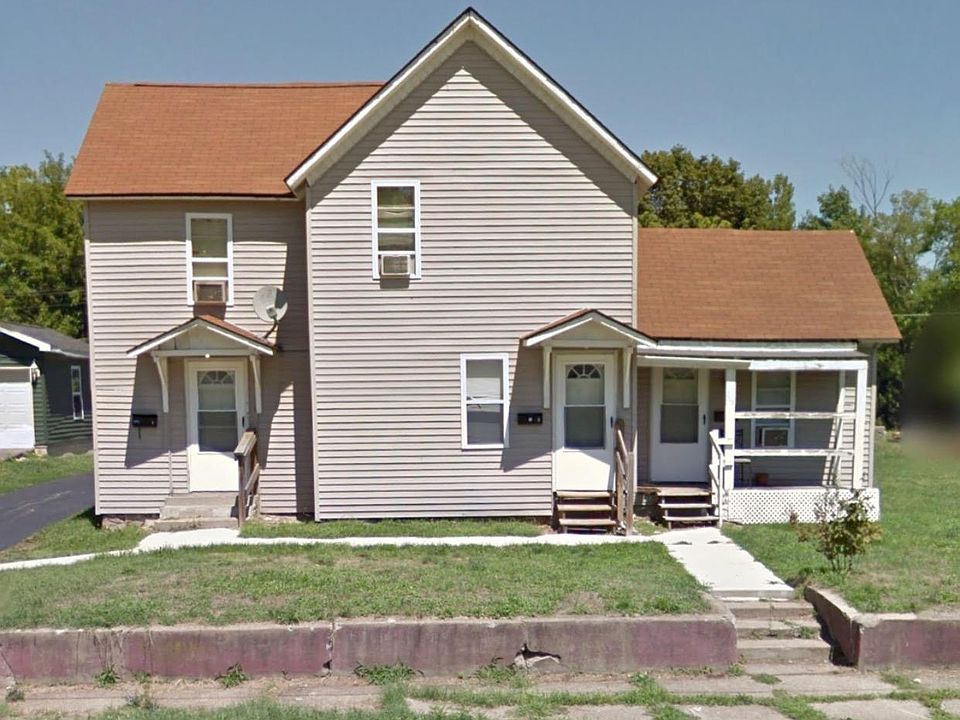 2nd image of 391 Brunson Ave