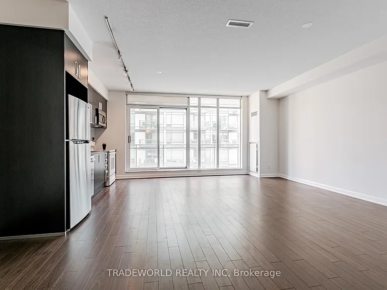 205 Frederick St #909 — Photo 22