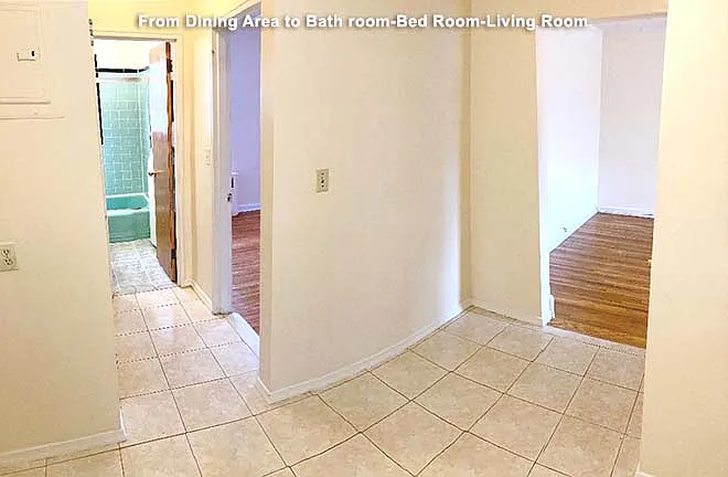 25600 Hillside Ave #1 — Photo 12