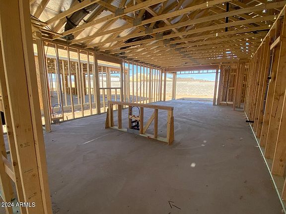 4th image of 32229 N Saddlehorn Drive