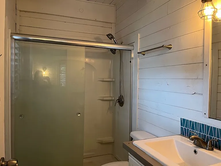 75-150 Lunapule Rd — Photo 11