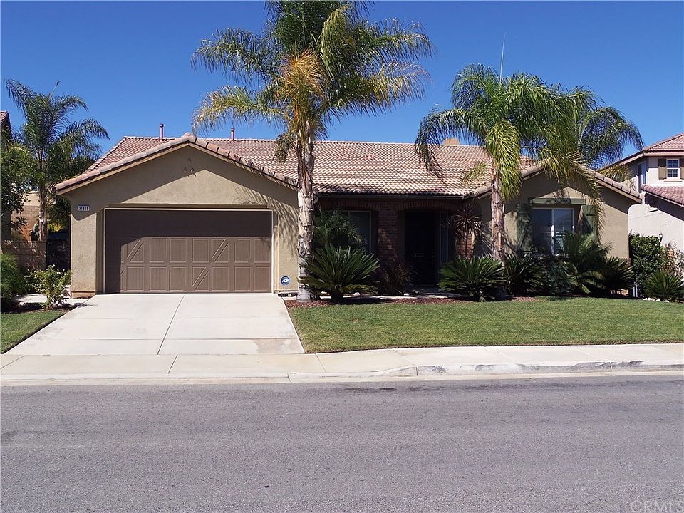 31818 Summer Grape Ct, Winchester, CA 92596 Zillow