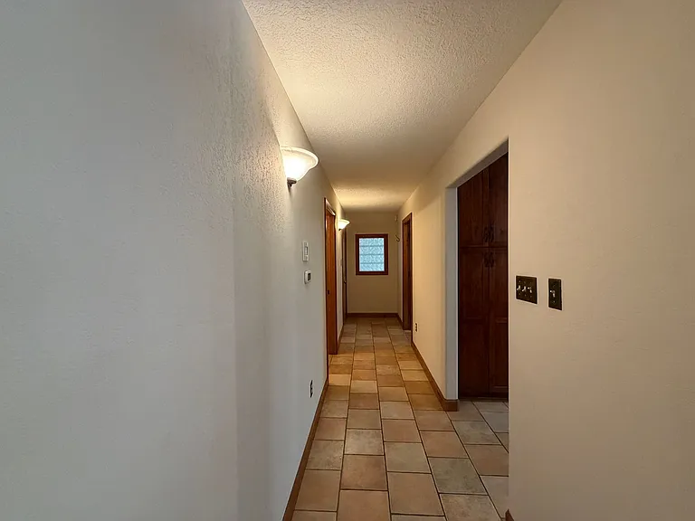 516 Sparrow Hawk Ct SE — Photo 35