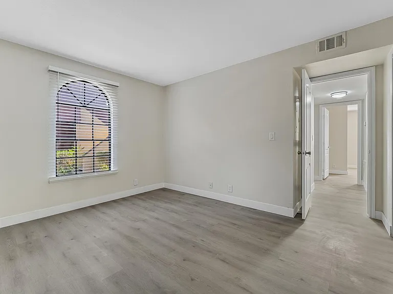 4050 Pacific Harbors Dr #135-9 — Photo 21