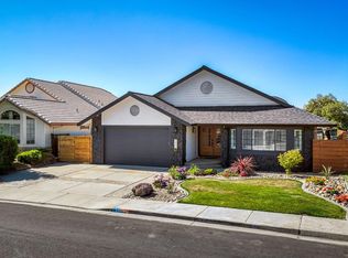 1923 Seal Way, Discovery Bay, CA 94505