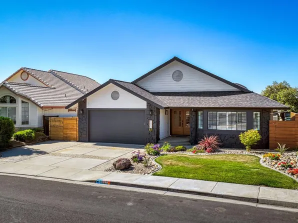 1923 Seal Way, Discovery Bay, CA 94505