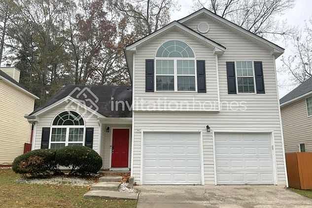 1st image of 2952 Two Lake Cir