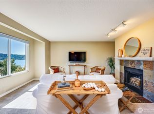 1700 W Sunn Fjord Ln APT L202, Bremerton, WA