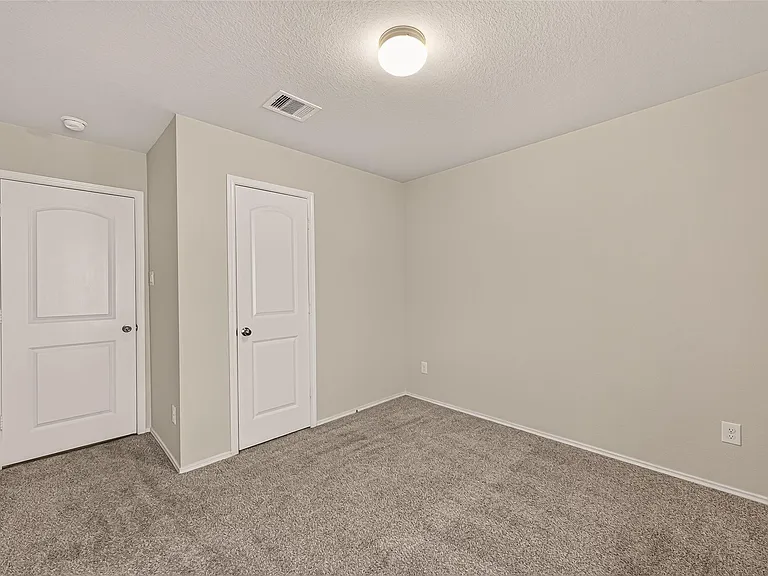 21422 Chester Cliff Ln — Photo 30