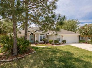 341 Point Pleasant Dr, Saint Augustine, FL 32086