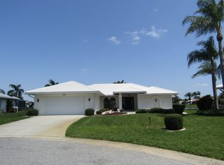 1739 Waxwing Cir, Venice, FL 34293