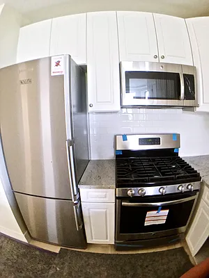 Rented by Newcastle Realty Services | media 28