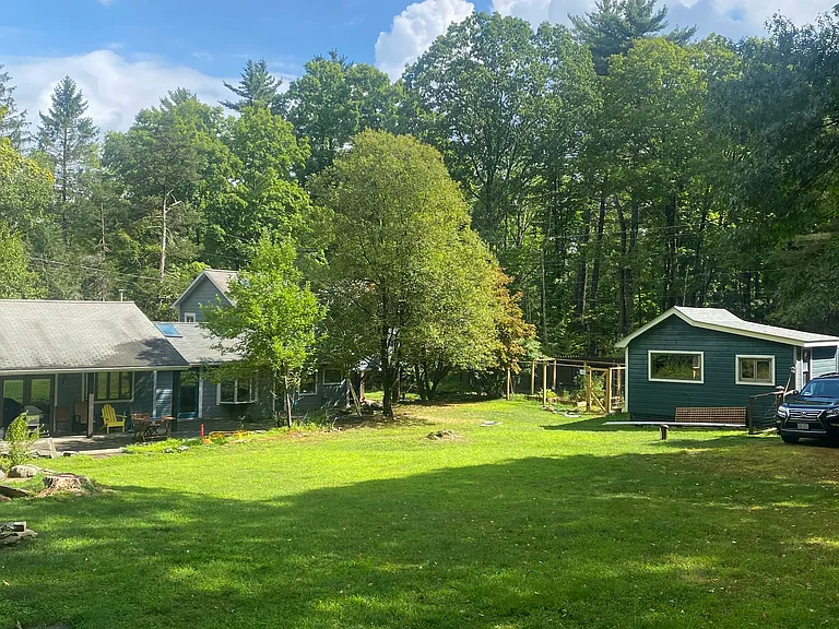 180 Yerry Hill Rd — Photo 25