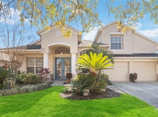 10398 Stone Glen Dr, Orlando, FL 32825