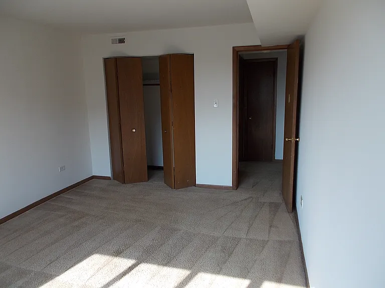1717 State St #1B — Photo 4