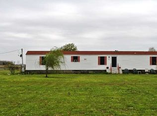 751 Credeur Rd, Rayne, LA 70583